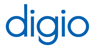 2995876_digioblue 1