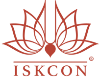 4482696_iskconlogo 1