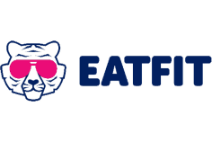 4972196_EatFit 1