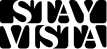 6894864_65151a8bd469782f64b31a81StayVistaLogoWarmBlackCMYKSVWarmBlackLogo1 1 5
