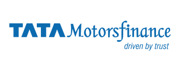 8490909_logotmf 1